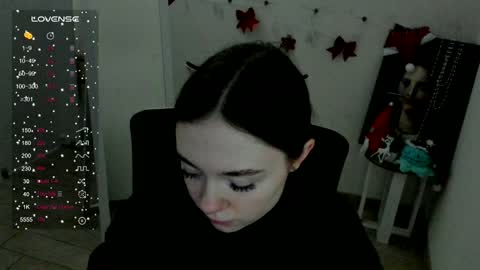 Margo online show from 01-14-25, 07:06
