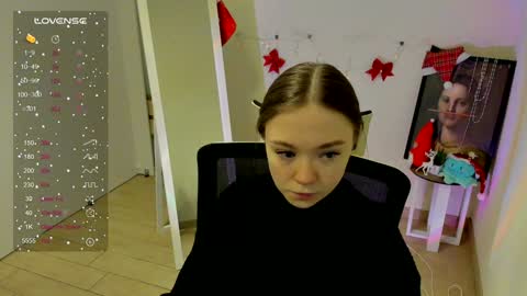 Margo online show from 01-15-25, 07:37
