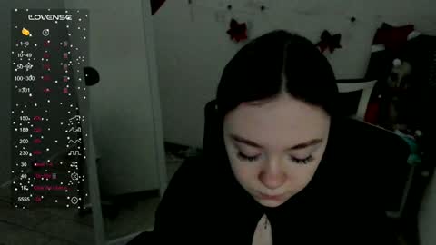 Margo online show from 01-18-25, 07:07