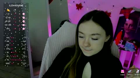 Margo online show from 01-18-25, 10:17
