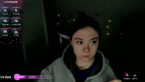 Margo online show from 01-22-25, 07:03