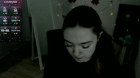 Margo online show from 01-25-25, 07:28