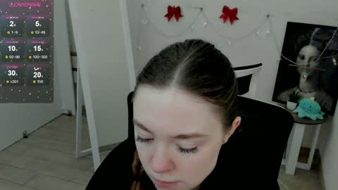 Margo online show from 01-26-25, 06:38