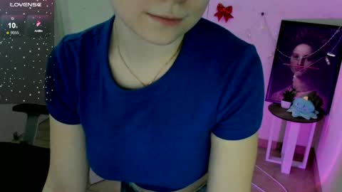 Margo online show from 01-26-25, 09:40