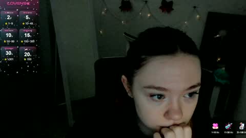 Margo online show from 01-27-25, 06:52