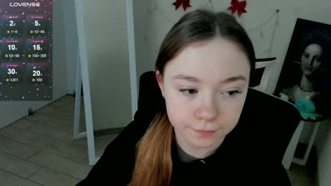 Margo online show from 01-28-25, 07:11