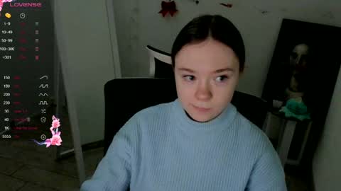 Margo online show from 02-09-25, 06:43