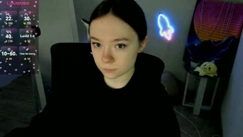 Margo online show from 02-15-25, 07:38