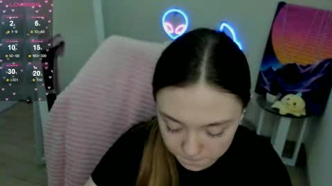 Margo online show from 02-15-25, 10:44