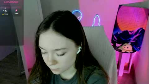 Margo online show from 02-19-25, 10:12