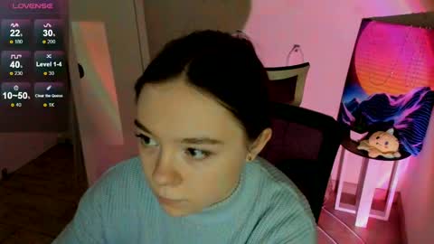 Margo online show from 02-20-25, 07:12