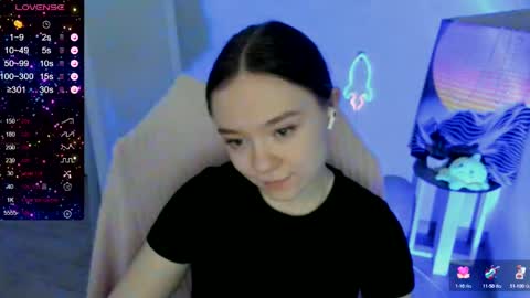 Margo online show from 02-20-25, 10:16