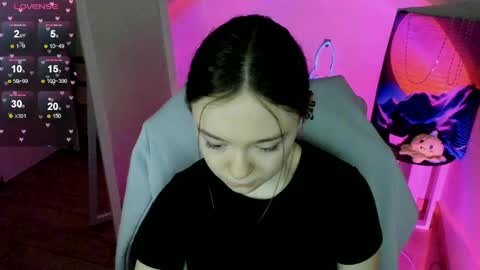 Margo online show from 02-22-25, 07:34
