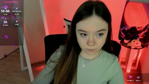 Margo online show from 03-03-25, 06:59