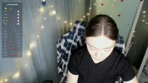 Margo online show from 03-09-25, 09:57