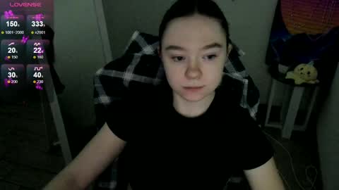 Margo online show from 03-10-25, 06:59