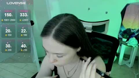 Margo online show from 09-11-25, 11:54