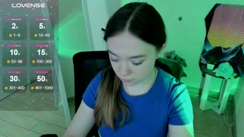 Margo online show from 09-14-25, 06:56