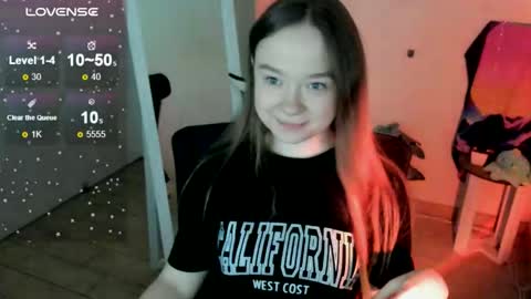 Margo online show from 09-17-25, 06:48