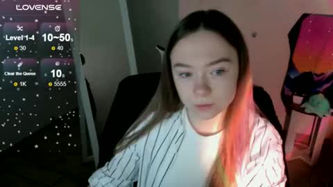 Margo online show from 09-24-25, 06:50