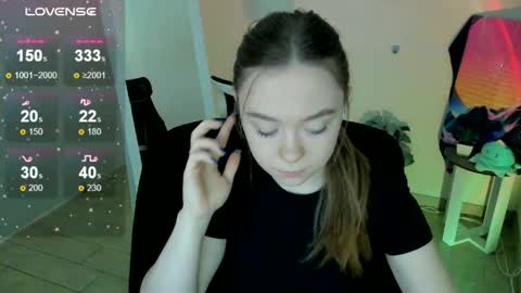 Margo online show from 09-26-25, 06:39