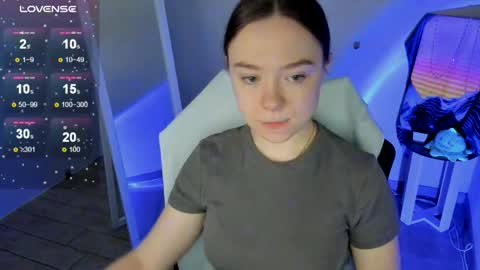 Margo online show from 10-03-25, 06:32