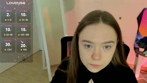 Margo online show from 10-06-25, 06:22