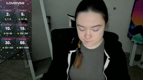 Margo online show from 11-16-25, 07:36