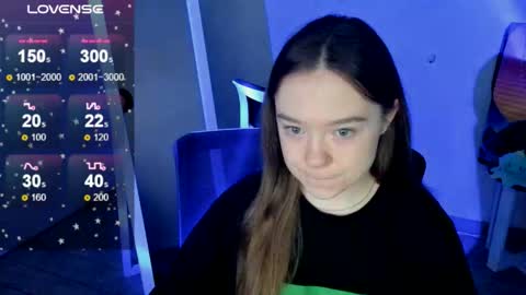 Margo online show from 11-23-25, 07:41