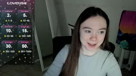 Margo online show from 12-03-25, 07:27