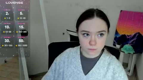 Margo online show from 02-15-26, 07:16