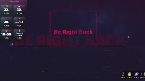 Snapshot of _mari___ chatting on 12-19-24, 08:13 Mari online show from 12-19-24, 08:13