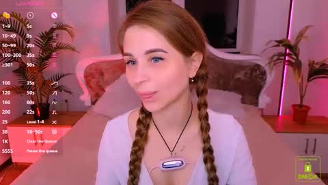 Eva  online show from 10-11-25, 11:36