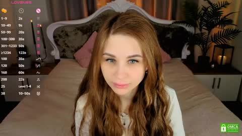 Eva  online show from 03-29-26, 10:54