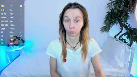 Snapshot of _mari_so chatting on 03-10-26, 10:31 Scarlett online show from 03-10-26, 10:31