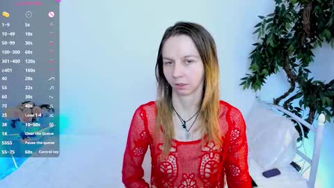 Snapshot of _mari_so chatting on 03-27-26, 02:50 Scarlett online show from 03-27-26, 02:50