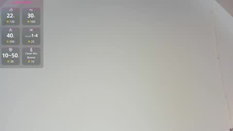 Maria online show from 10-24-25, 09:11