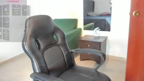 Maria online show from 11-03-25, 07:37