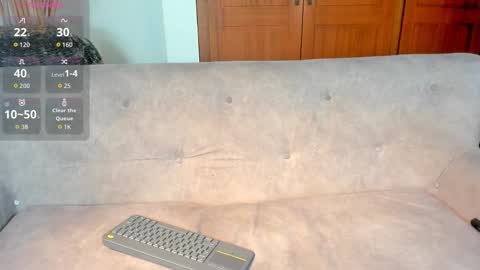 Maria online show from 11-06-25, 06:09