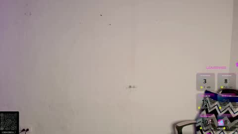 Mariana Fox online show from 03-06-26, 02:13