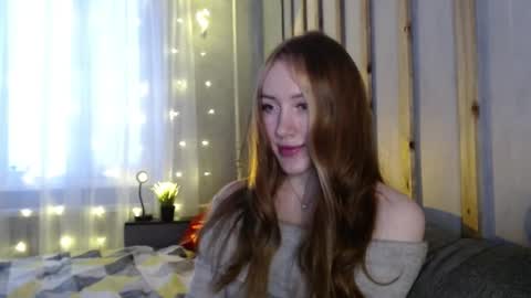    online show from 12-20-24, 10:05