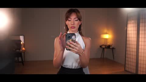 Marie -   -25 discount online show from 12-03-25, 08:29