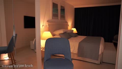 Marie -   -25 discount online show from 01-17-26, 10:13