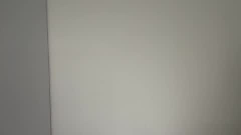 marie online show from 01-10-25, 08:37