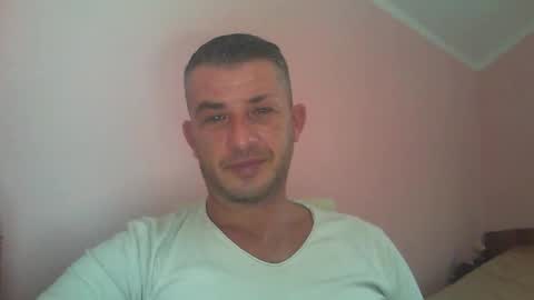 _marrrio online show from 12-16-24, 07:15