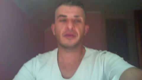 _marrrio online show from 12-16-24, 08:05