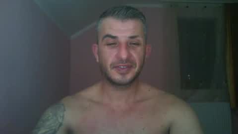 _marrrio online show from 12-21-24, 11:24