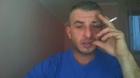 _marrrio online show from 12-27-24, 03:04