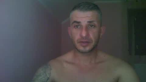 _marrrio online show from 12-27-24, 10:16