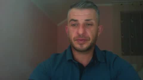 _marrrio online show from 12-31-24, 10:56